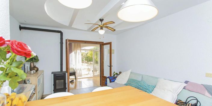 Image No.29-Villa de 2 chambres à vendre à Orihuela Costa