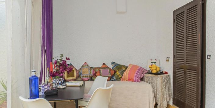 Image No.33-Villa de 2 chambres à vendre à Orihuela Costa