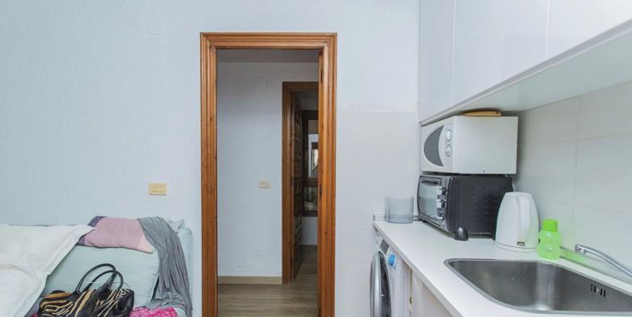 Image No.36-Villa de 2 chambres à vendre à Orihuela Costa