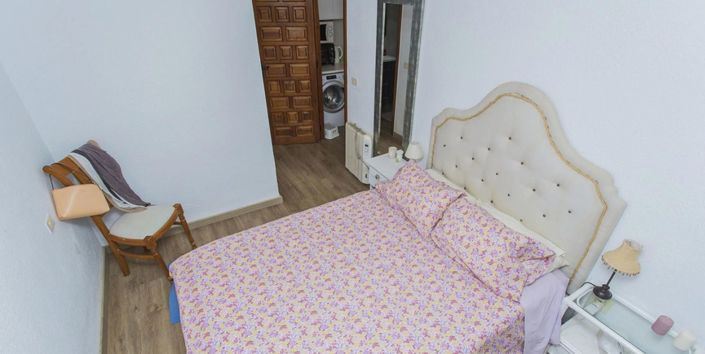 Image No.40-Villa de 2 chambres à vendre à Orihuela Costa