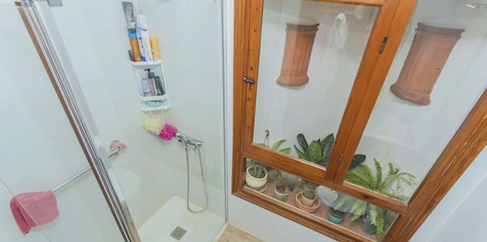 Image No.43-Villa de 2 chambres à vendre à Orihuela Costa