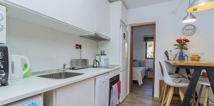 Image No.45-Villa de 2 chambres à vendre à Orihuela Costa