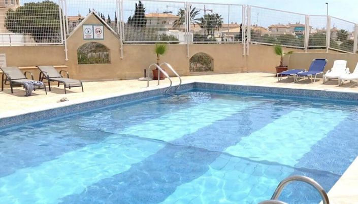 Image No.2-3 Bed House for sale