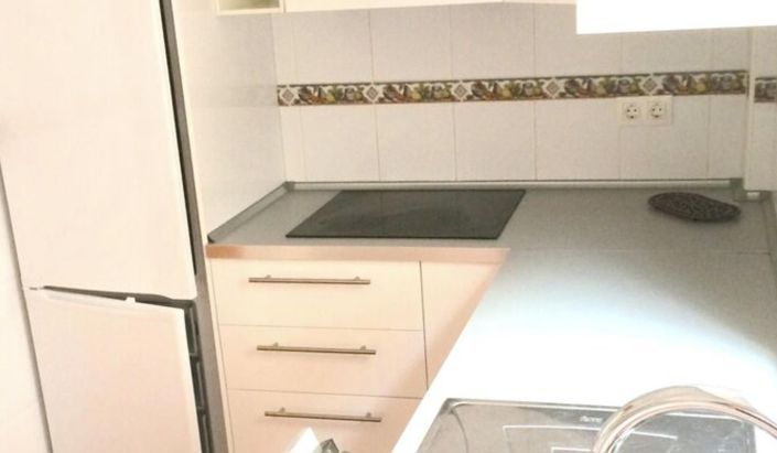 Image No.6-3 Bed House for sale