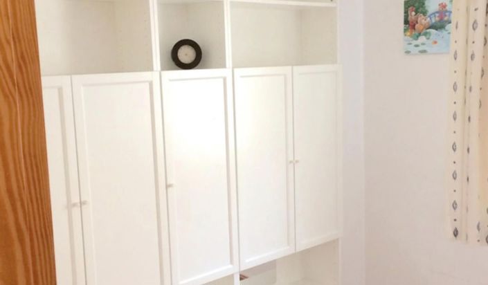 Image No.9-3 Bed House for sale