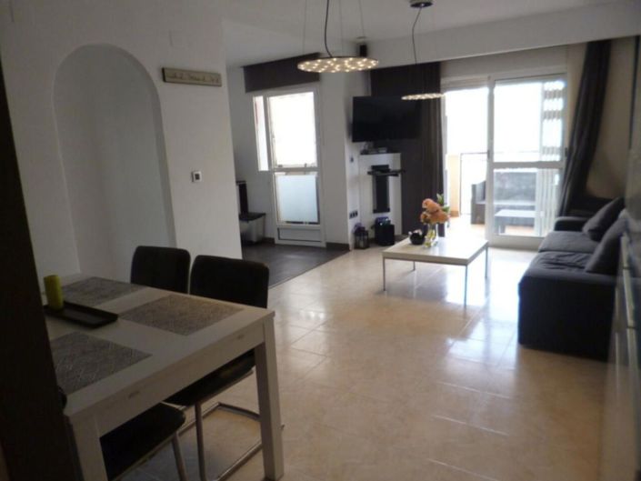 Image No.10-3 Bed Apartment for sale