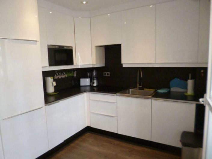 Image No.12-3 Bed Apartment for sale