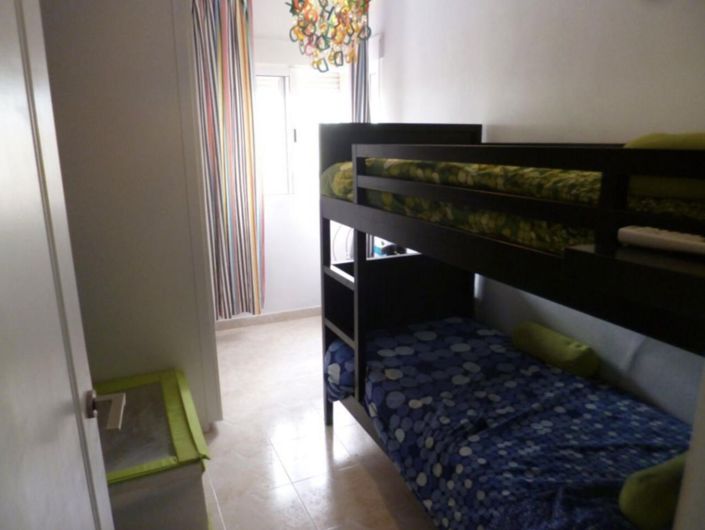 Image No.16-3 Bed Apartment for sale