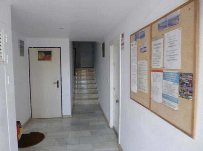 Image No.5-3 Bed Apartment for sale