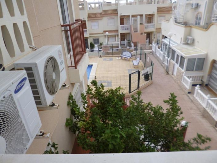 Image No.8-3 Bed Apartment for sale