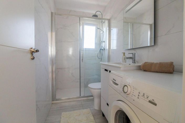 Image No.15-2 Bed Penthouse for sale