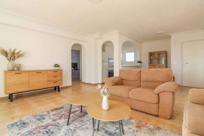 Image No.5-2 Bed Penthouse for sale