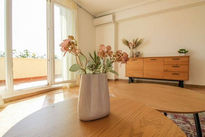 Image No.8-2 Bed Penthouse for sale