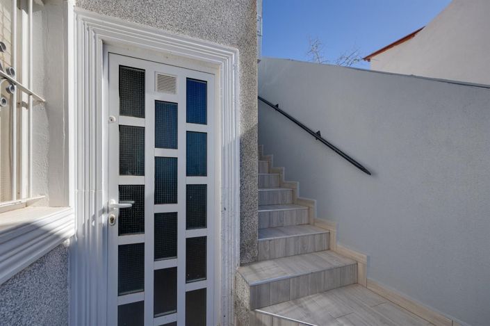 Image No.40-3 Bed House for sale