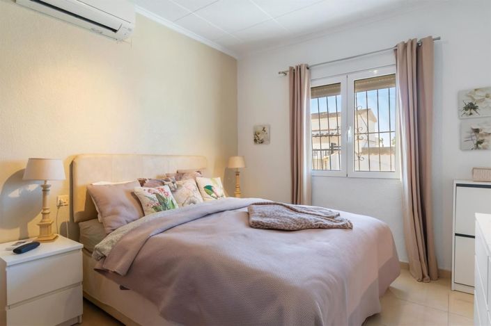 Image No.13-3 Bed Villa for sale