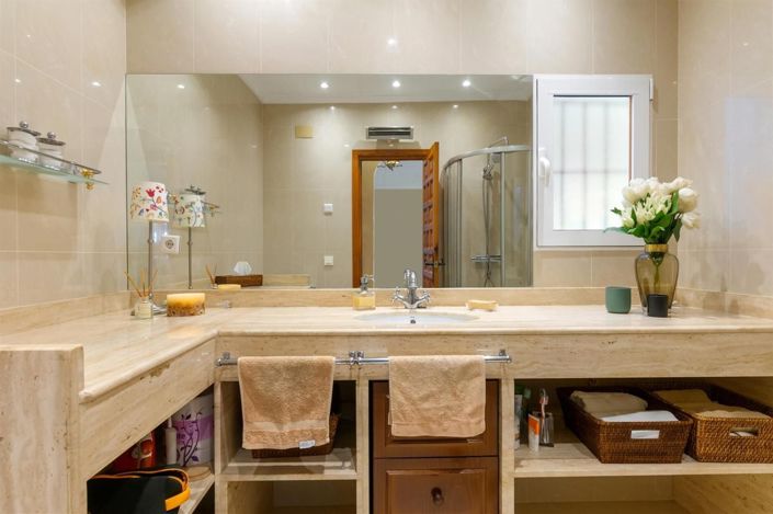 Image No.14-3 Bed Villa for sale