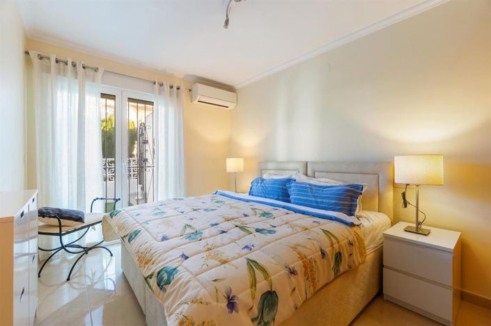 Image No.16-3 Bed Villa for sale