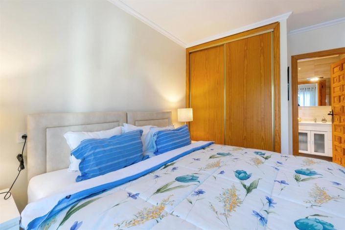 Image No.17-3 Bed Villa for sale