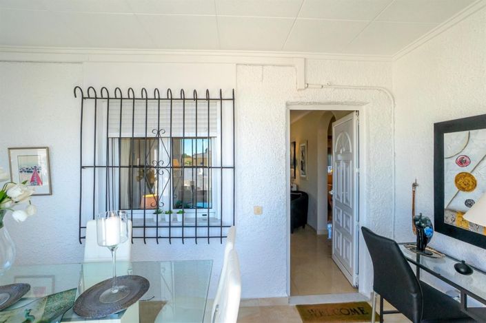 Image No.20-3 Bed Villa for sale