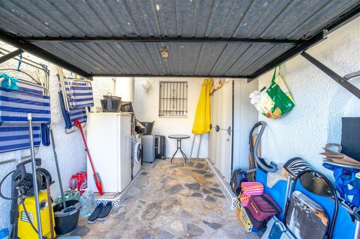 Image No.21-3 Bed Villa for sale