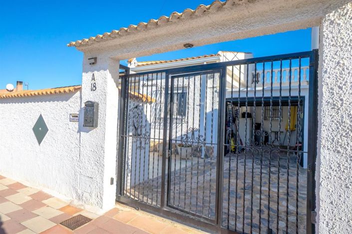 Image No.23-3 Bed Villa for sale