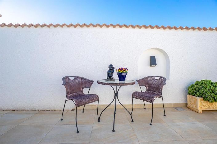 Image No.24-3 Bed Villa for sale