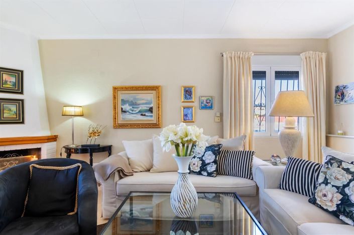 Image No.6-3 Bed Villa for sale