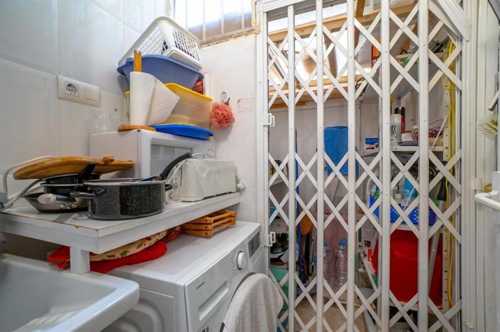 Image No.11-2 Bed Bungalow for sale