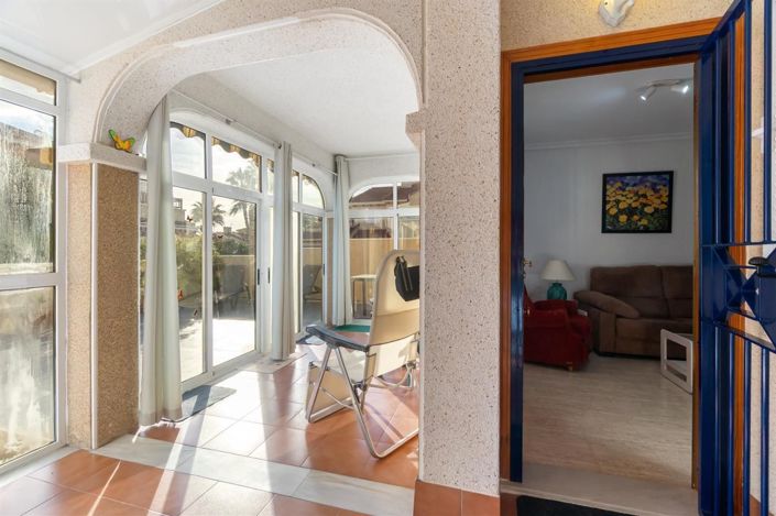 Image No.17-2 Bed Bungalow for sale