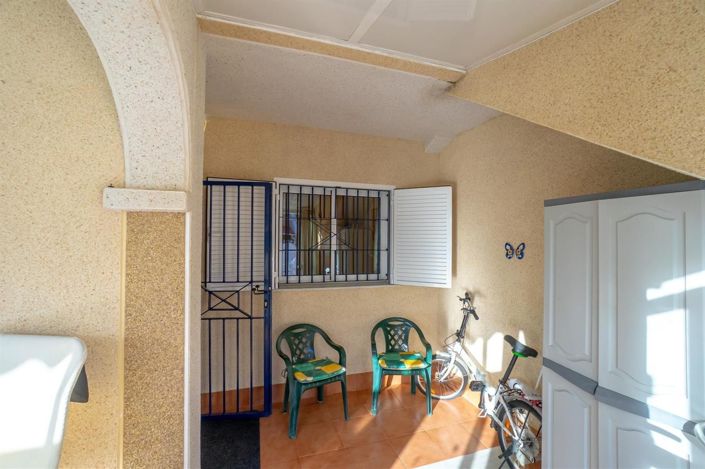 Image No.18-2 Bed Bungalow for sale