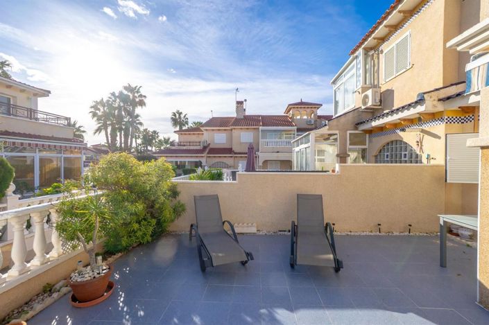 Image No.21-2 Bed Bungalow for sale