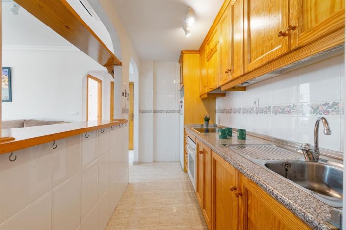 Image No.3-2 Bed Bungalow for sale