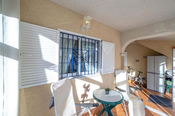 Image No.4-2 Bed Bungalow for sale