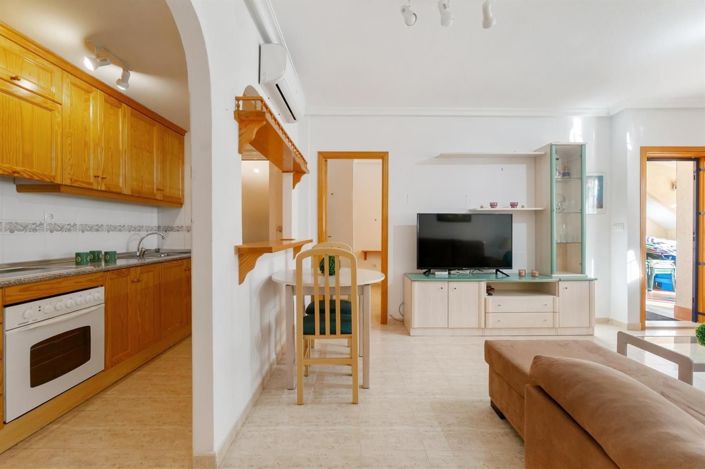 Image No.7-2 Bed Bungalow for sale