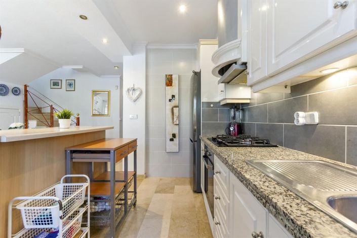 Image No.13-4 Bed Villa for sale