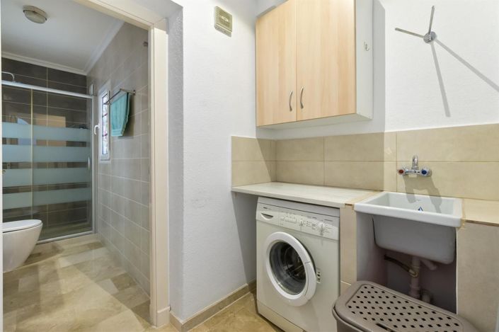 Image No.14-4 Bed Villa for sale