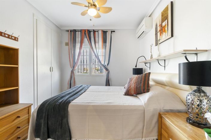 Image No.17-4 Bed Villa for sale