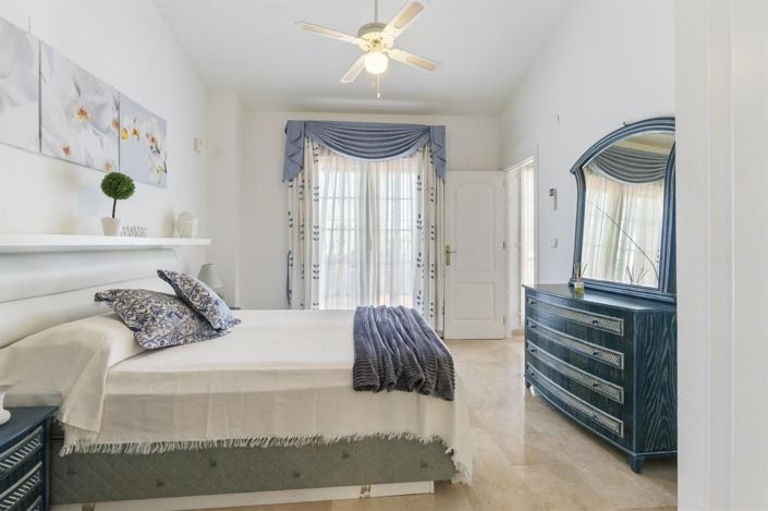 Image No.21-4 Bed Villa for sale