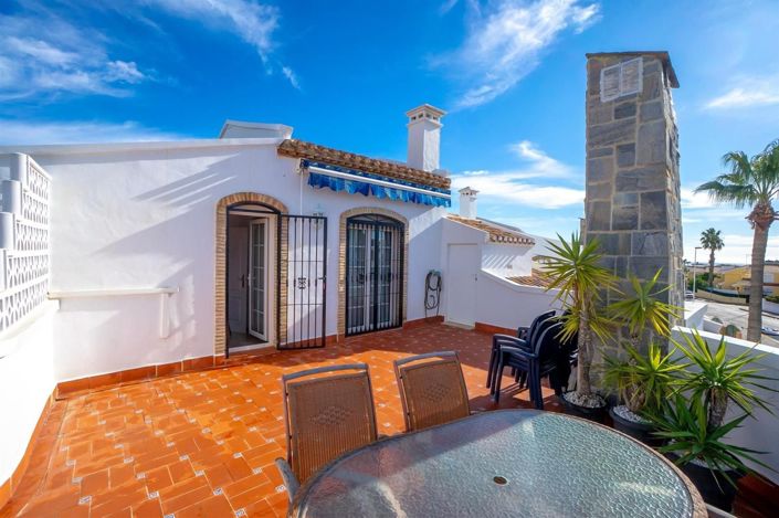 Image No.26-4 Bed Villa for sale