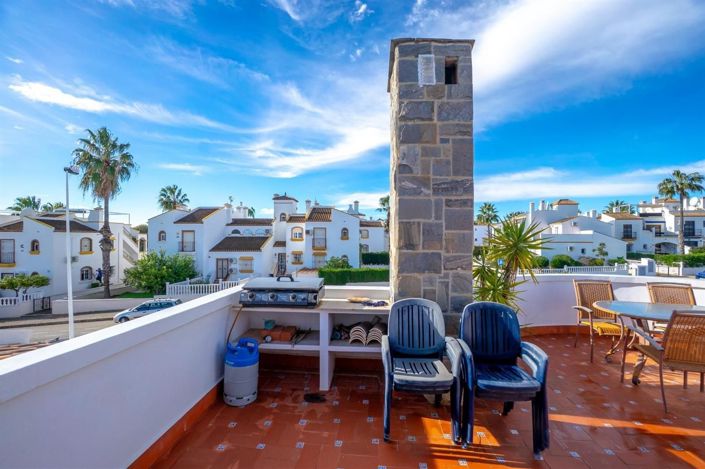 Image No.28-4 Bed Villa for sale