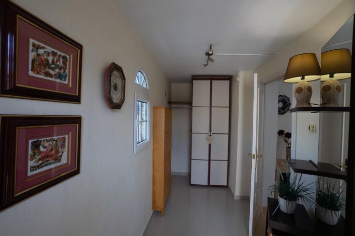 Image No.30-4 Bed Villa for sale