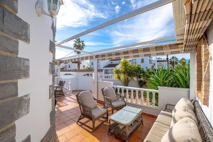 Image No.31-4 Bed Villa for sale