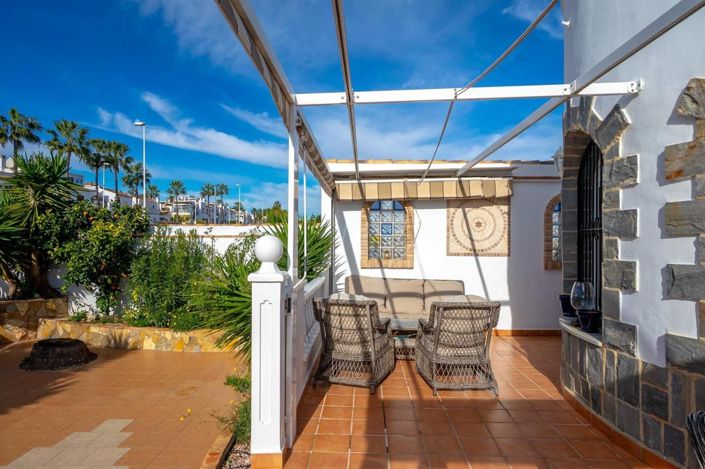 Image No.34-4 Bed Villa for sale