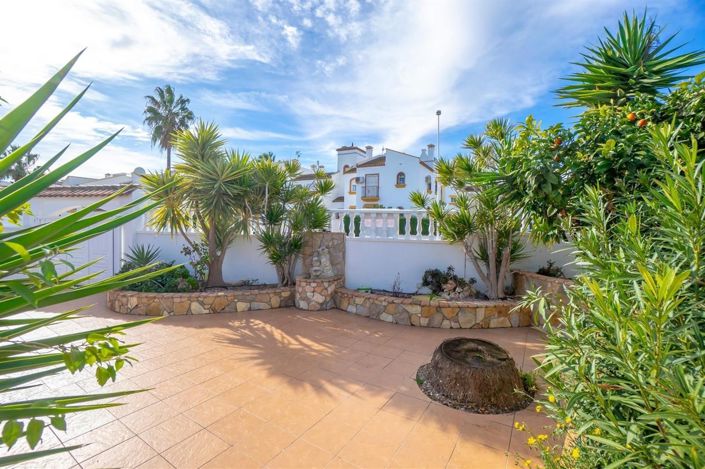 Image No.37-4 Bed Villa for sale