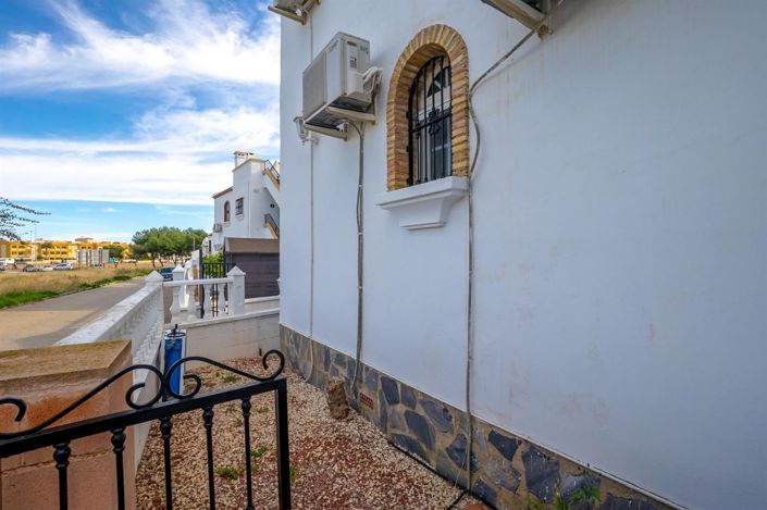 Image No.39-4 Bed Villa for sale