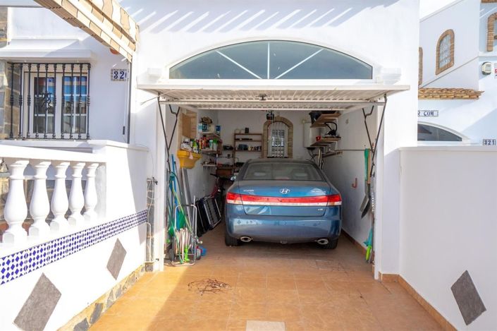 Image No.40-4 Bed Villa for sale