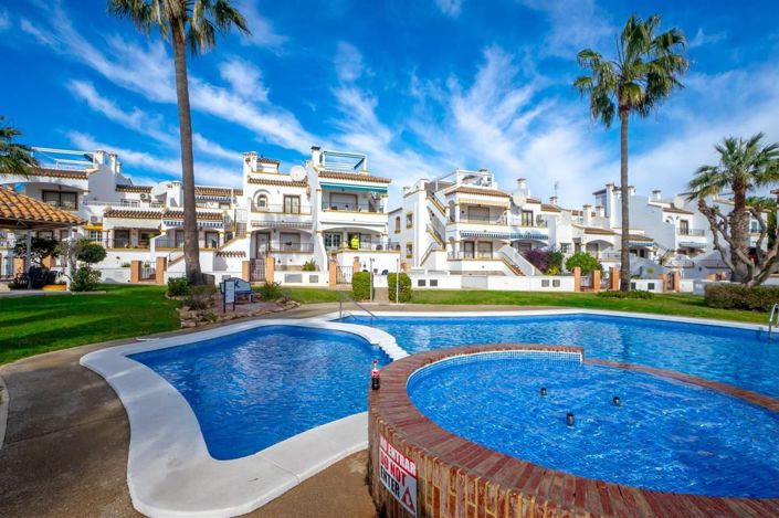 Image No.5-4 Bed Villa for sale