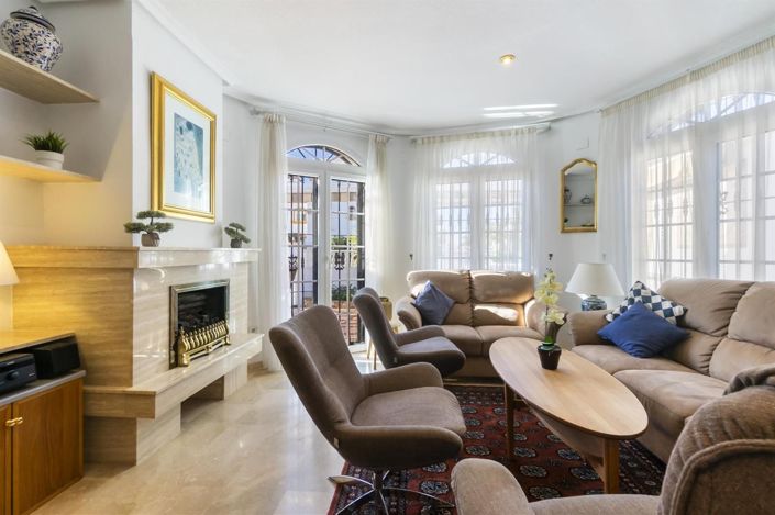 Image No.7-4 Bed Villa for sale