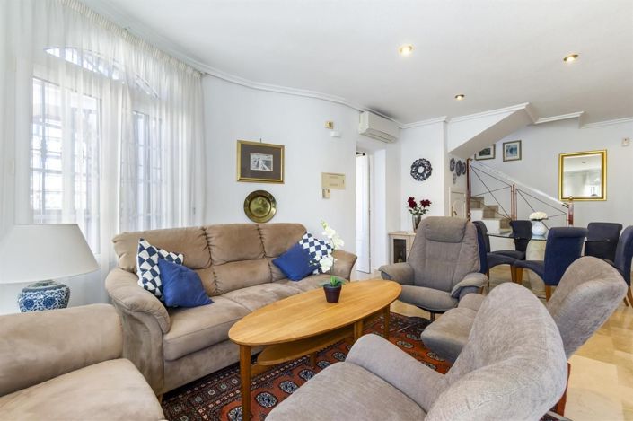 Image No.8-4 Bed Villa for sale