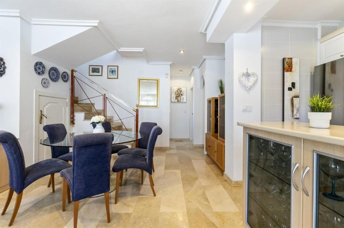 Image No.9-4 Bed Villa for sale